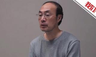 雅安市商业银行 雅安市商业银行