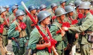 自食恶果BY阿兔