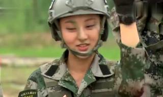 特种兵怎么训练 特种兵怎么训练