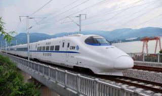 温州和谐号 温州和谐号