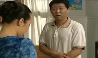 拥抱到最后 拥抱到最后