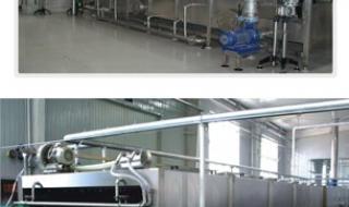 食品机械有限公司