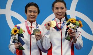 中国十大突破有哪些 中国十大突破有哪些