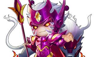 造梦西游2阴 造梦西游2阴