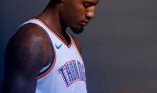 小手手不要抖 小手手不要抖