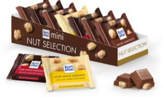 rittersport rittersport