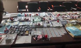 上海增值税发票