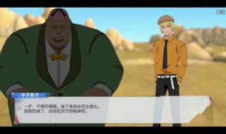 csol碎魂者 csol碎魂者