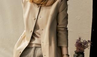 高端洋气上档次全文