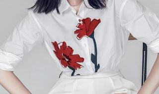 我是特种兵2女主角