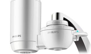 泉来净水器价格 泉来净水器价格