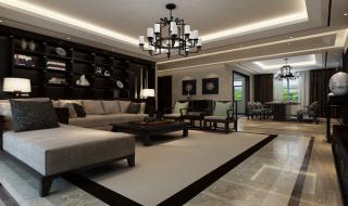 天津业之峰装饰公司 天津业之峰装饰公司