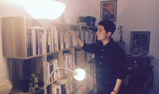 西安心理咨询师培训 西安心理咨询师培训