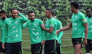 白俄罗斯足球世界排名