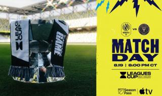 欧冠决赛门票收入 欧冠决赛门票收入