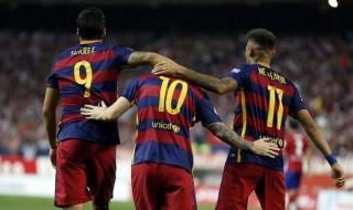 欧冠16强抽签揭晓 欧冠16强抽签揭晓