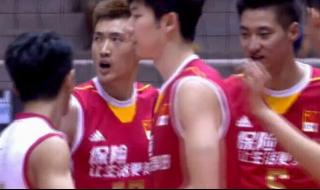 中国亚洲杯亚军哪一年