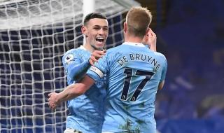 利物浦和切尔西的比赛 利物浦和切尔西的比赛